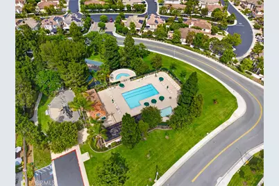 2329 Sunningdale, Tustin, CA 92782 - Photo 33
