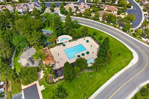 2329 Sunningdale, Tustin, CA 92782 - Photo 33