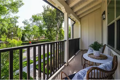 202 Rose Arch, Irvine, CA 92620 - Photo 25