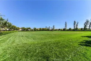 202 Rose Arch, Irvine, CA 92620 - Photo 29