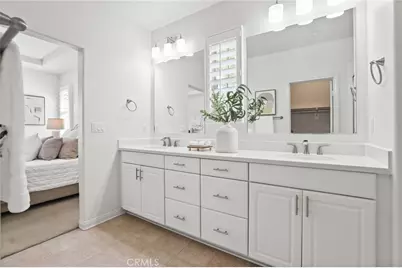202 Rose Arch, Irvine, CA 92620 - Photo 21