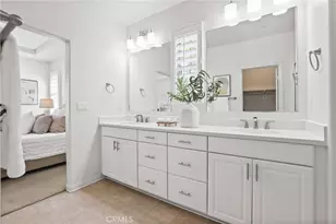 202 Rose Arch, Irvine, CA 92620 - Photo 21