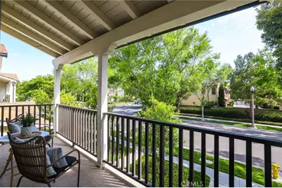 202 Rose Arch, Irvine, CA 92620 - Photo 23