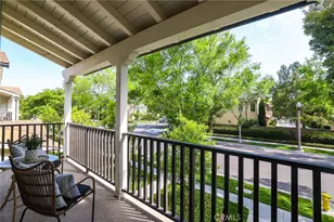 202 Rose Arch, Irvine, CA 92620 - Photo 23