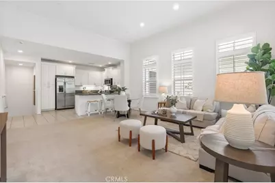 202 Rose Arch, Irvine, CA 92620 - Photo 3