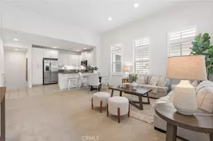 202 Rose Arch, Irvine, CA 92620 - Photo 3