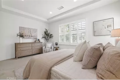 202 Rose Arch, Irvine, CA 92620 - Photo 17