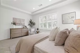 202 Rose Arch, Irvine, CA 92620 - Photo 17