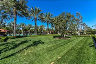 202 Rose Arch, Irvine, CA 92620 - Photo 35