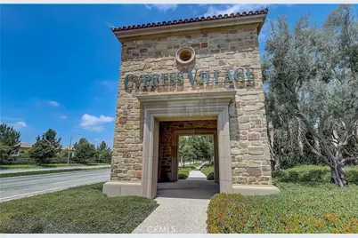 202 Rose Arch, Irvine, CA 92620 - Photo 37