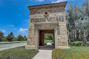 202 Rose Arch, Irvine, CA 92620 - Photo 37