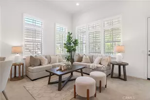 202 Rose Arch, Irvine, CA 92620 - Photo 5
