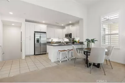 202 Rose Arch, Irvine, CA 92620 - Photo 7