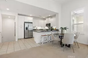 202 Rose Arch, Irvine, CA 92620 - Photo 7