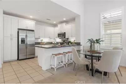 202 Rose Arch, Irvine, CA 92620 - Photo 9