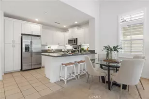 202 Rose Arch, Irvine, CA 92620 - Photo 9