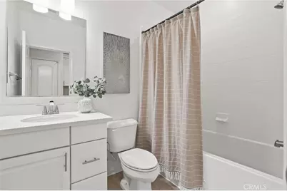 202 Rose Arch, Irvine, CA 92620 - Photo 15