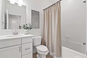 202 Rose Arch, Irvine, CA 92620 - Photo 15