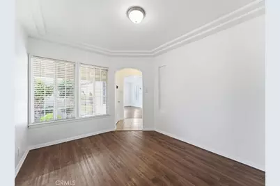 3127 W 79th Street, Los Angeles, CA 90043 - Photo 9