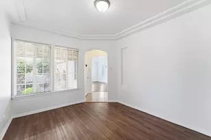 3127 W 79th St, Los Angeles, CA 90043 - Photo 9