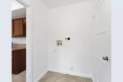 3127 W 79th Street, Los Angeles, CA 90043 - Photo 15