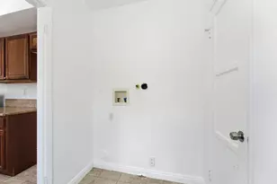 3127 W 79th St, Los Angeles, CA 90043 - Photo 15