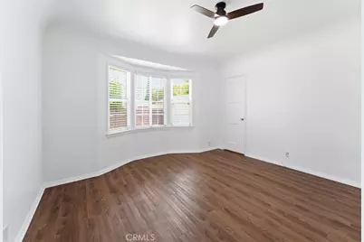 3127 W 79th Street, Los Angeles, CA 90043 - Photo 21