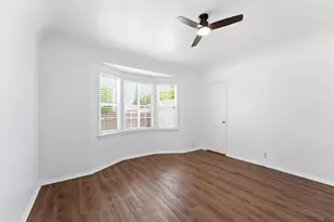 3127 W 79th St, Los Angeles, CA 90043 - Photo 21