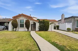 3127 W 79th St, Los Angeles, CA 90043 - Photo 3