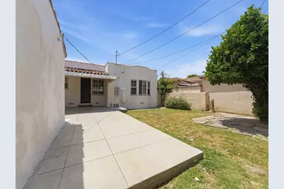 3127 W 79th Street, Los Angeles, CA 90043 - Photo 25
