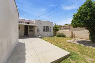 3127 W 79th St, Los Angeles, CA 90043 - Photo 25