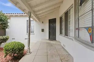 3127 W 79th St, Los Angeles, CA 90043 - Photo 5