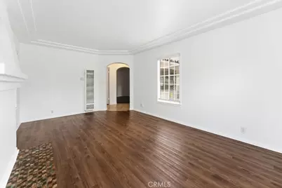 3127 W 79th Street, Los Angeles, CA 90043 - Photo 7