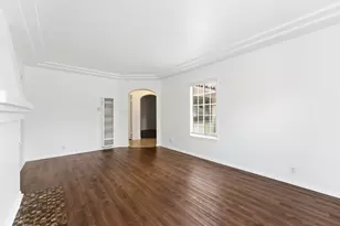 3127 W 79th St, Los Angeles, CA 90043 - Photo 7