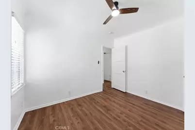 3127 W 79th Street, Los Angeles, CA 90043 - Photo 19