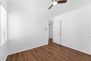 3127 W 79th St, Los Angeles, CA 90043 - Photo 19