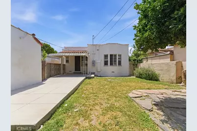 3127 W 79th Street, Los Angeles, CA 90043 - Photo 27