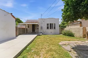 3127 W 79th St, Los Angeles, CA 90043 - Photo 27