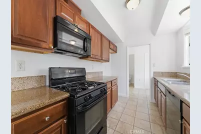 3127 W 79th Street, Los Angeles, CA 90043 - Photo 13
