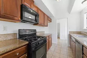 3127 W 79th St, Los Angeles, CA 90043 - Photo 13