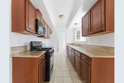 3127 W 79th Street, Los Angeles, CA 90043 - Photo 11