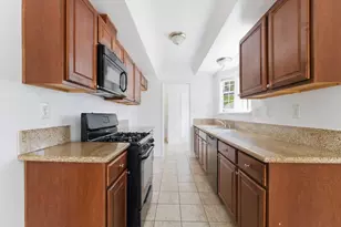 3127 W 79th St, Los Angeles, CA 90043 - Photo 11