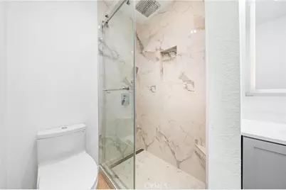 1403 B, Napa, CA 94559 - Photo 23
