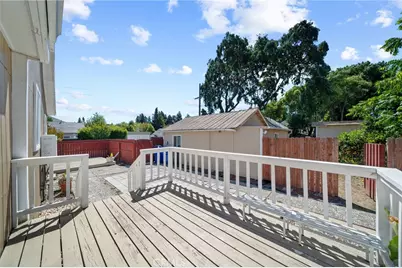 1403 B, Napa, CA 94559 - Photo 37