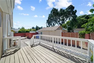 1403 B, Napa, CA 94559 - Photo 37