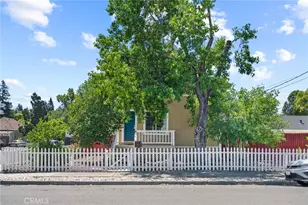 1403 B, Napa, CA 94559 - Photo 11