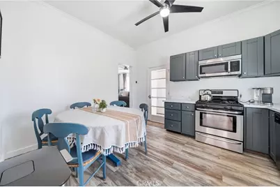 1403 B, Napa, CA 94559 - Photo 9