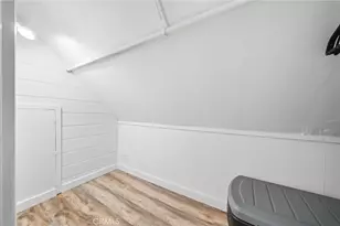 1403 B, Napa, CA 94559 - Photo 33