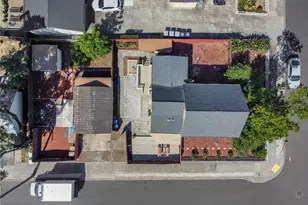 1403 B, Napa, CA 94559 - Photo 43