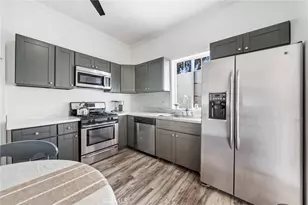 1403 B, Napa, CA 94559 - Photo 7